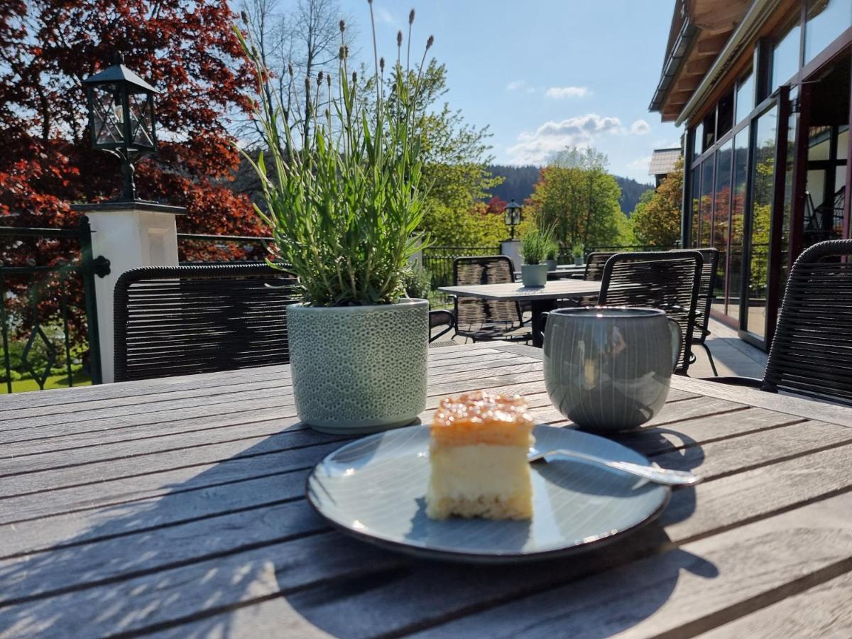 Hotel Matschner Ramsau am Dachstein Exteriör bild