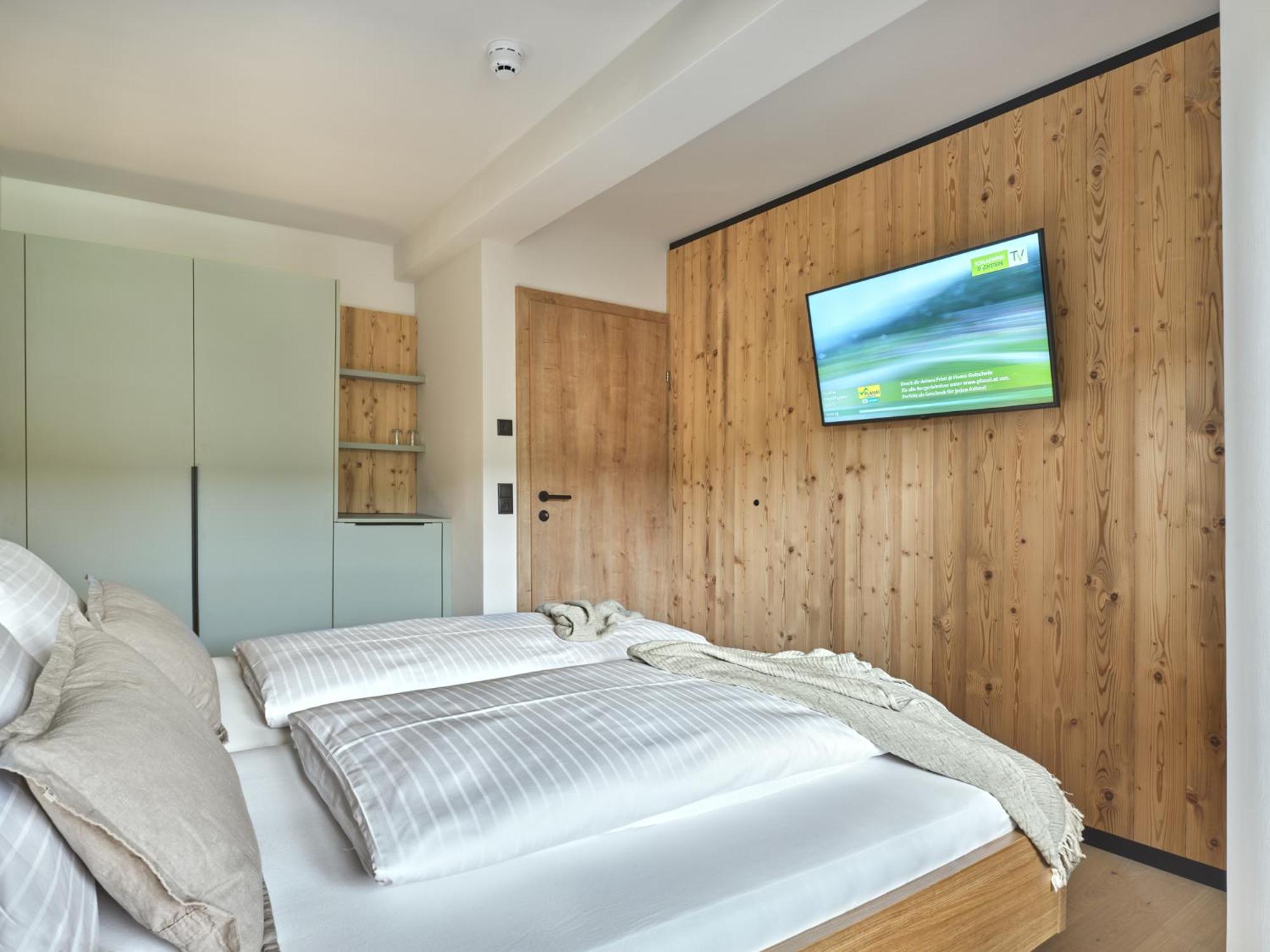 Hotel Matschner Ramsau am Dachstein Exteriör bild